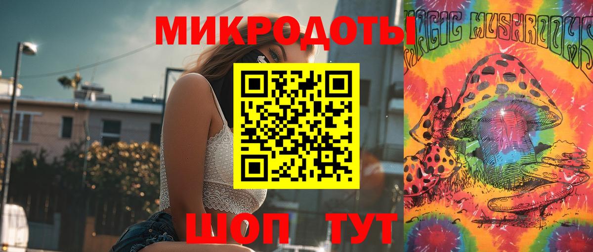 Псилоцибиновые грибы прущие грибы Тосно