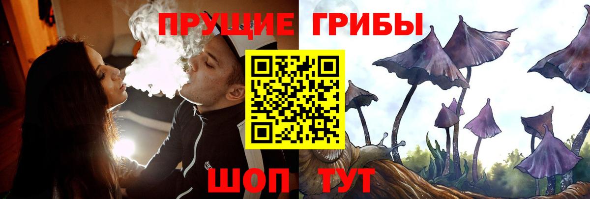 Галлюциногенные грибы мухоморы  Вход с VPN  Тосно 